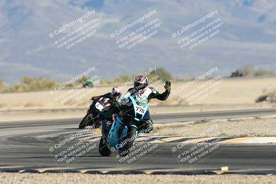 media/Dec-06-2025-CVMA (Sat) [[4a896cc04c]]/Race 8- Formula 40 MW and LW/